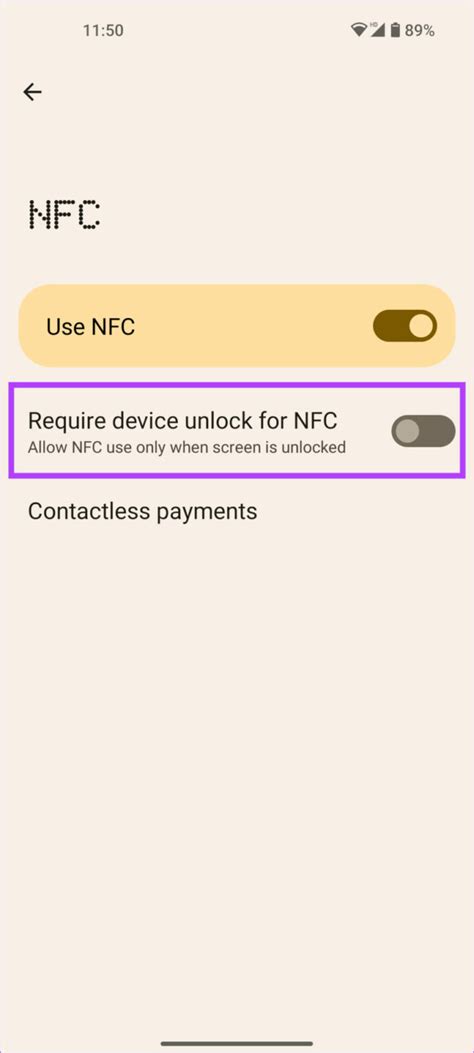 nfc sim card not working|nfc service not working android.